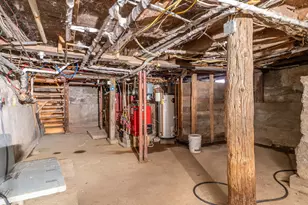 31 Dean St, Winterport, ME 04496 - Photo 34