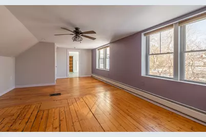 31 Dean Street, Winterport, ME 04496 - Photo 28