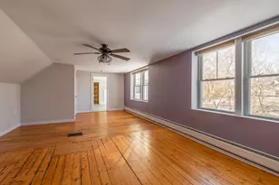 31 Dean St, Winterport, ME 04496 - Photo 28