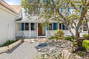 31 Dean St, Winterport, ME 04496 - Photo 44