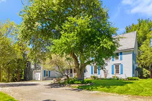 31 Dean St, Winterport, ME 04496 - Photo 40