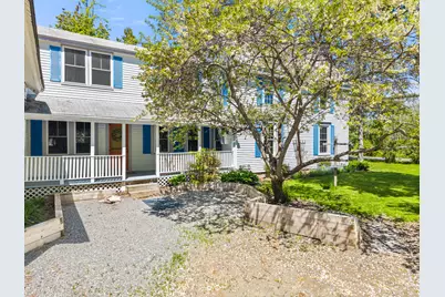 31 Dean Street, Winterport, ME 04496 - Photo 48