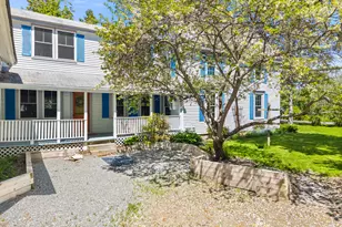 31 Dean St, Winterport, ME 04496 - Photo 48