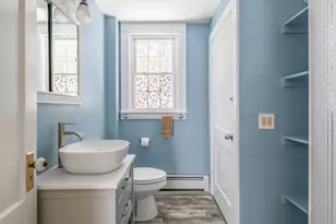 31 Dean St, Winterport, ME 04496 - Photo 12