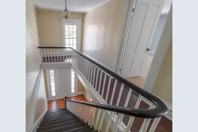 31 Dean Street, Winterport, ME 04496 - Photo 32