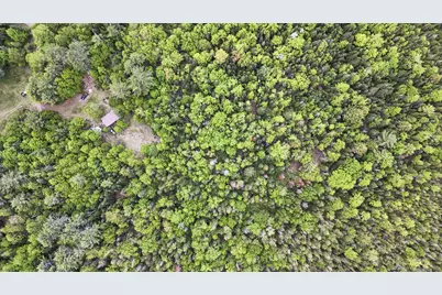 M2 L21-3 S Ridge Road, Palmyra, ME 04965 - Photo 6