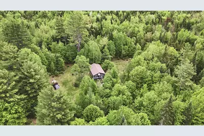 M2 L21-3 S Ridge Road, Palmyra, ME 04965 - Photo 2