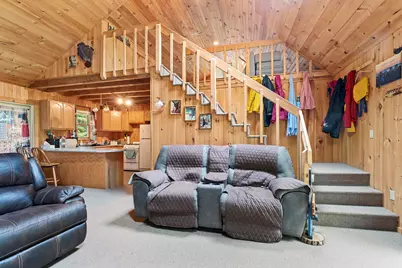 363 S Ridge Road, Palmyra, ME 04965 - Photo 12