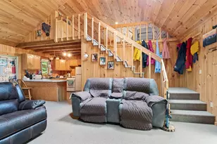 363 S Ridge Rd, Palmyra, ME 04965 - Photo 12