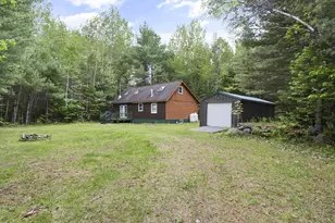 363 S Ridge Rd, Palmyra, ME 04965 - Photo 1