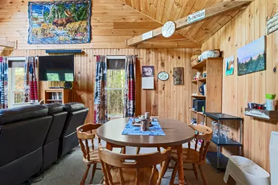 363 S Ridge Road, Palmyra, ME 04965 - Photo 10