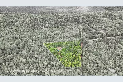 363 S Ridge Road, Palmyra, ME 04965 - Photo 34