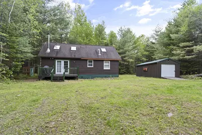 363 S Ridge Road, Palmyra, ME 04965 - Photo 22