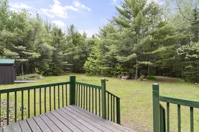 363 S Ridge Road, Palmyra, ME 04965 - Photo 4