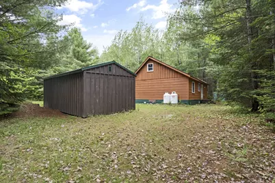 363 S Ridge Road, Palmyra, ME 04965 - Photo 24