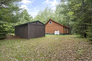 363 S Ridge Rd, Palmyra, ME 04965 - Photo 24