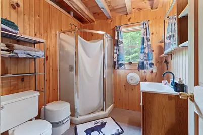 363 S Ridge Road, Palmyra, ME 04965 - Photo 16
