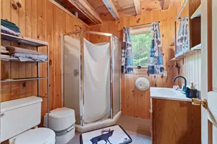 363 S Ridge Rd, Palmyra, ME 04965 - Photo 16