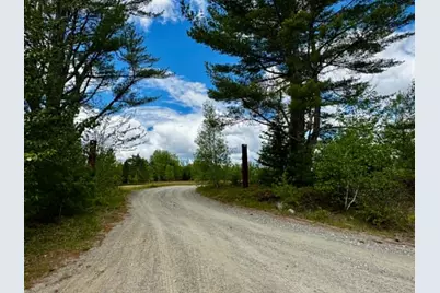 21 Cottage Road, East Machias, ME 04654 - Photo 1