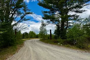 21 Cottage Rd, East Machias, ME 04654 - Photo 1