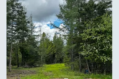 21 Cottage Road, East Machias, ME 04654 - Photo 8