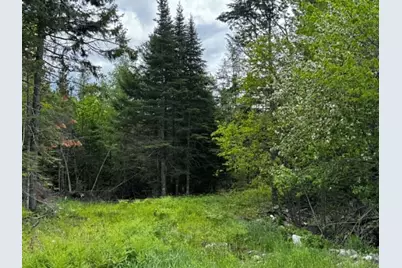 21 Cottage Road, East Machias, ME 04654 - Photo 6