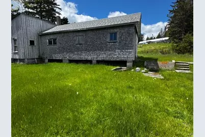 3 Overlook Lane, Machiasport, ME 04655 - Photo 18