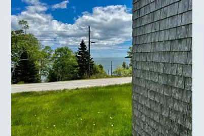 3 Overlook Lane, Machiasport, ME 04655 - Photo 4
