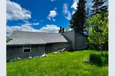 3 Overlook Lane, Machiasport, ME 04655 - Photo 6