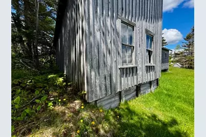 3 Overlook Lane, Machiasport, ME 04655 - Photo 20