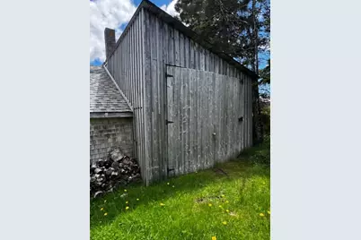 3 Overlook Lane, Machiasport, ME 04655 - Photo 8