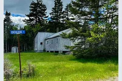 3 Overlook Lane, Machiasport, ME 04655 - Photo 1