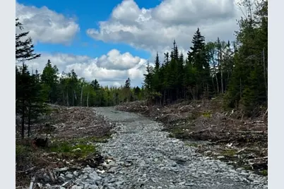 Lot 49 Port Road, Machiasport, ME 04655 - Photo 14