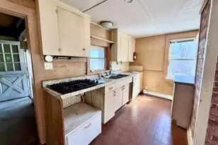 510 S Deer Isle Rd, Deer Isle, ME 04627 - Photo 16