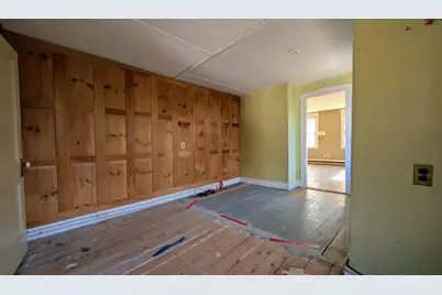 510 S Deer Isle Road, Deer Isle, ME 04627 - Photo 28