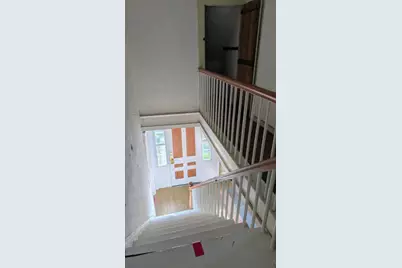 510 S Deer Isle Road, Deer Isle, ME 04627 - Photo 30