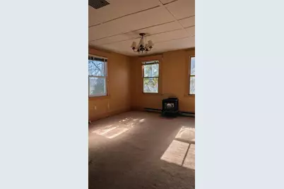 510 S Deer Isle Road, Deer Isle, ME 04627 - Photo 20
