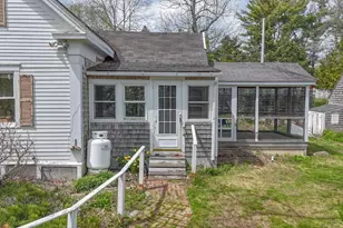 510 S Deer Isle Rd, Deer Isle, ME 04627 - Photo 4