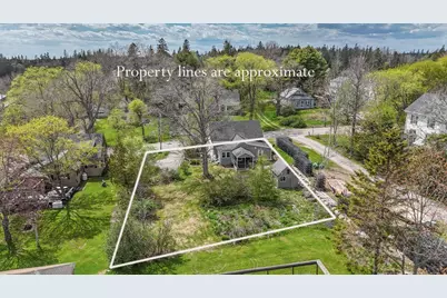 510 S Deer Isle Road, Deer Isle, ME 04627 - Photo 36