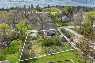510 S Deer Isle Rd, Deer Isle, ME 04627 - Photo 36