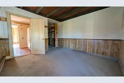 510 S Deer Isle Road, Deer Isle, ME 04627 - Photo 12