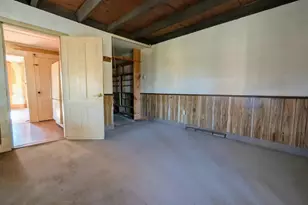 510 S Deer Isle Rd, Deer Isle, ME 04627 - Photo 12