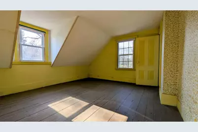 510 S Deer Isle Road, Deer Isle, ME 04627 - Photo 32