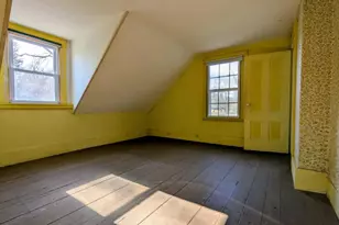 510 S Deer Isle Rd, Deer Isle, ME 04627 - Photo 32