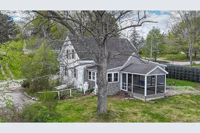 510 S Deer Isle Road, Deer Isle, ME 04627 - Photo 6