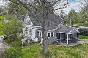 510 S Deer Isle Rd, Deer Isle, ME 04627 - Photo 6