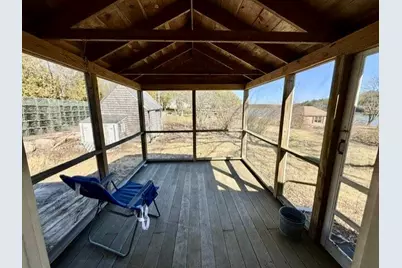 510 S Deer Isle Road, Deer Isle, ME 04627 - Photo 14