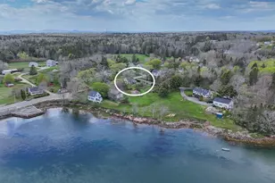 510 S Deer Isle Rd, Deer Isle, ME 04627 - Photo 10
