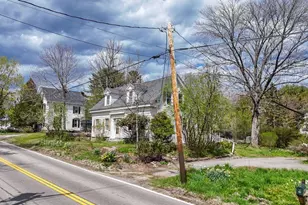 510 S Deer Isle Rd, Deer Isle, ME 04627 - Photo 8