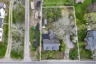 510 S Deer Isle Rd, Deer Isle, ME 04627 - Photo 34